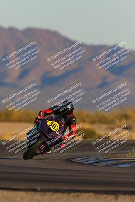 media/Jan-21-2023-CVMA (Sat) [[b9eef8ba1f]]/Race 12 Amateur Supersport Open/